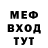 Кетамин VHQ Andrey Krauze
