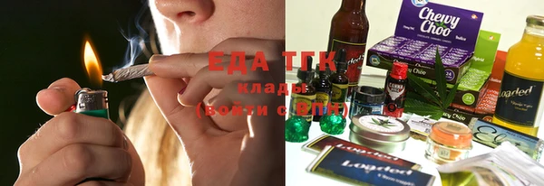 дмт Богданович