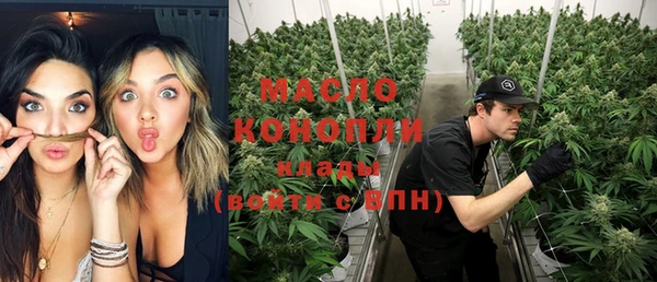 ALPHA PVP Богородицк
